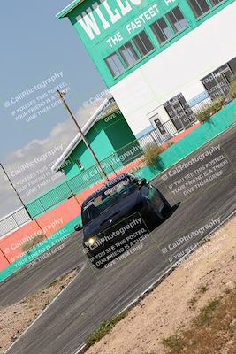 media/Apr-16-2022-VIP Trackdays (Sat) [[2a75af0965]]/B Group/Wall Paper Shots (Session 3)/